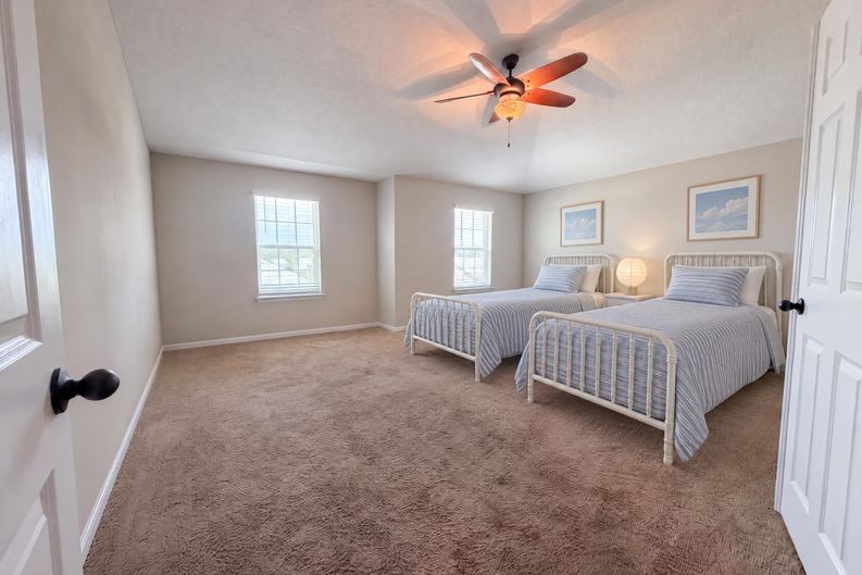 Photo 4 of 31 of 316 Willow Lake Dr, Saint Augustine, FL