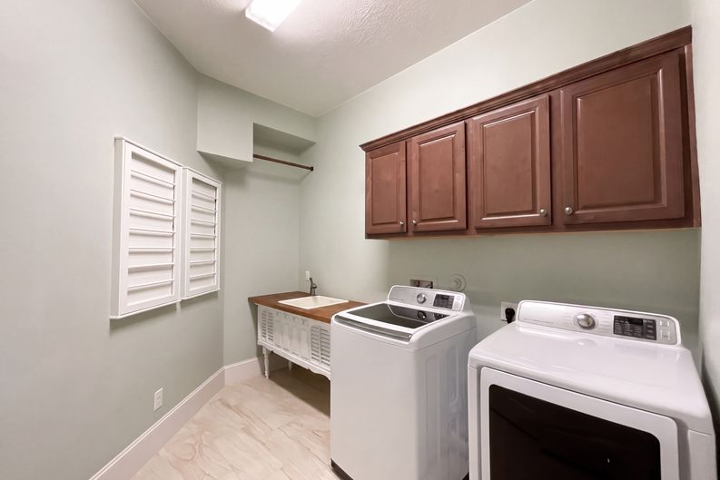 Photo 23 of 27 of 31403 Imperial Bluff Ct, Spring, TX