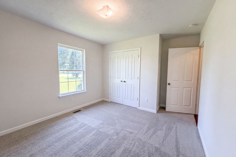 Photo 16 of 28 of 125 Ivanhoe Ct, Murfreesboro, TN