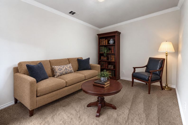 Photo 15 of 31 of 8212 Boulder River Trl, McKinney, TX