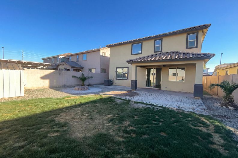 Photo 5 of 39 of 3940 E Blue Spruce Ln, Gilbert, AZ