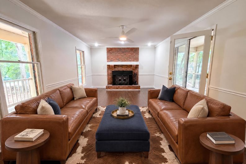 Photo 3 of 20 of 1711 Hickory Ridge Rd, Rock Hill, SC