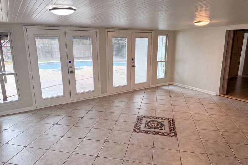 Photo 21 of 26 of 14923 Aspen Hills Dr, Houston, TX