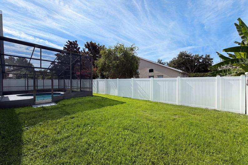 Photo 29 of 31 of 1619 River Birch Ave, Oviedo, FL