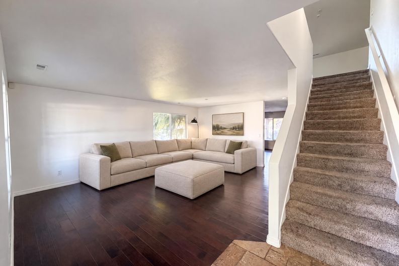 Photo 9 of 26 of 866 S 1580 W, Lehi, UT
