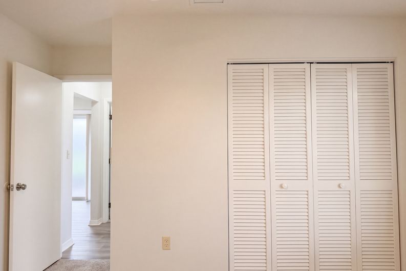 Photo 21 of 29 of 26029 Luzon Ct, Punta Gorda, FL