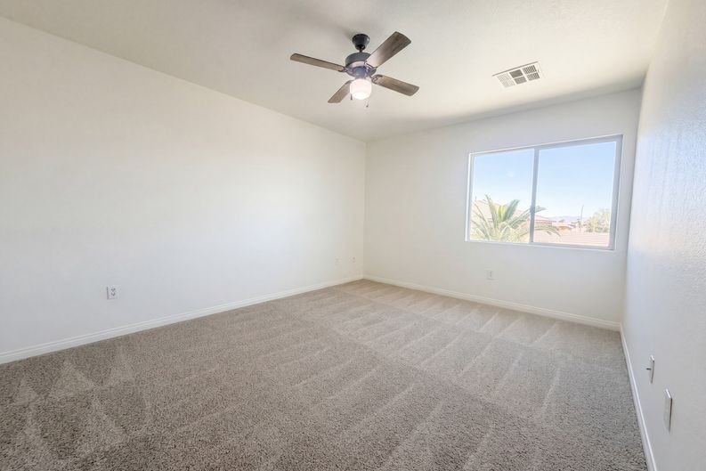 Photo 15 of 24 of 6224 Silver Edge St, North Las Vegas, NV