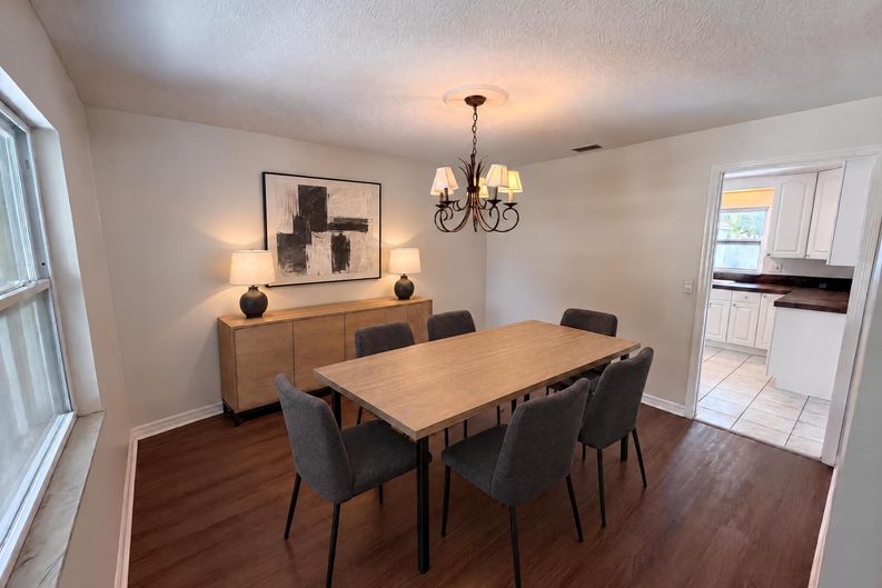 Photo 6 of 29 of 963 Sequoia Dr, Winter Springs, FL