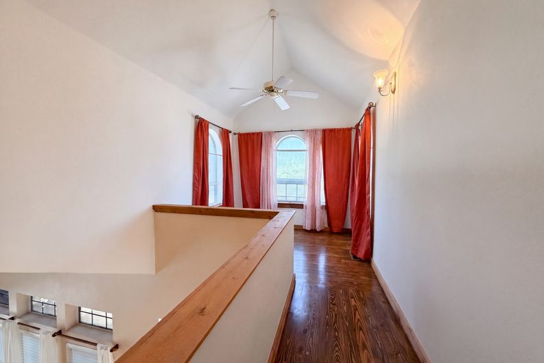 Photo 9 of 20 of 2603 Pecan Valley Dr, Granbury, TX