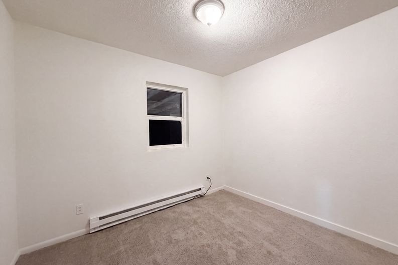 Photo 19 of 41 of 15967 Echo Rd, Fort Morgan, CO