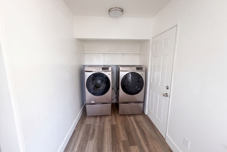 Photo 21 of 29 of 8015 Aldea Ave, LOS ANGELES, CA