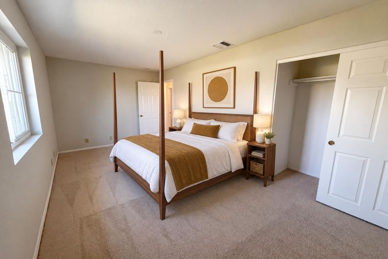 Photo 8 of 11 of 20861 Lone Eagle Rd, Apple Valley, CA