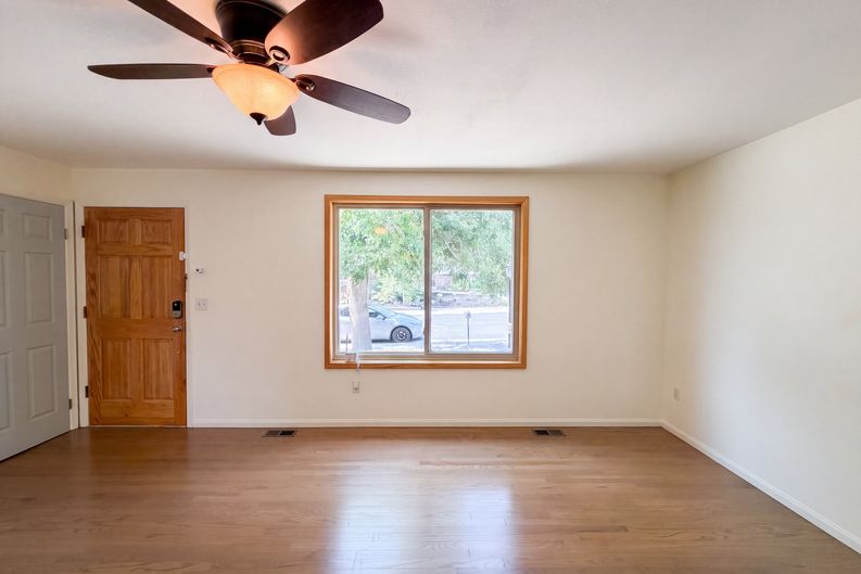 Photo 8 of 33 of 7160 Van Gordon St, Arvada, CO