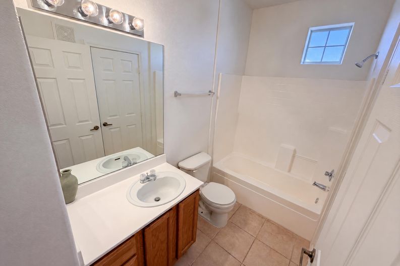 Photo 20 of 31 of 5855 Valley Dr, North Las Vegas, NV