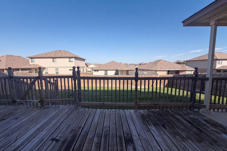 Photo 17 of 21 of 2315 Wigeon Way, Copperas Cove, TX