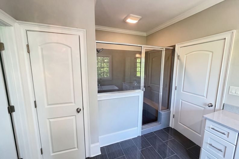 Photo 23 of 30 of 500 Founders Dr E, Alpharetta, GA