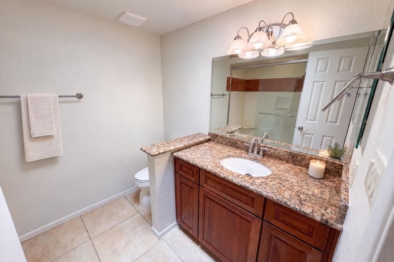 Photo 16 of 20 of 4410 E La Cienega St, Tucson, AZ