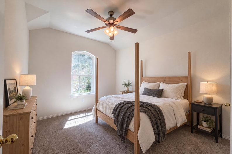 Photo 11 of 15 of 6312 Candletree Ln, McKinney, TX