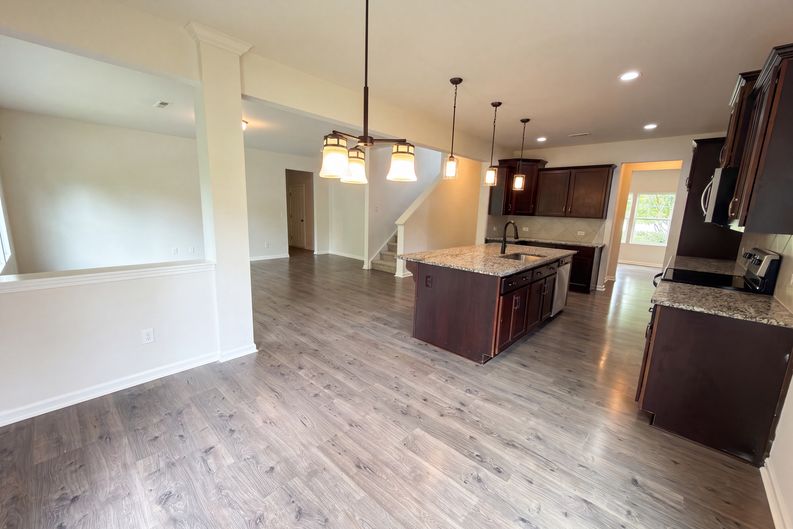 Photo 17 of 21 of 5627 Barclay Ct, Fort Mill, SC
