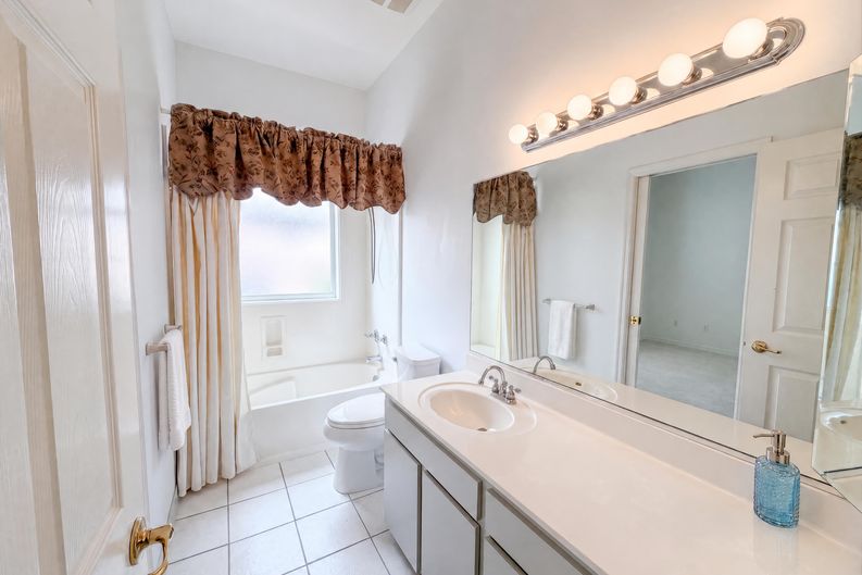 Photo 15 of 19 of 3319 Newbliss Cir, Ormond Beach, FL