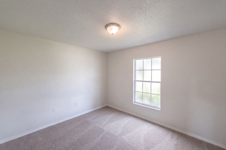 Photo 14 of 21 of 6536 Horizon Point Dr, Lakeland, FL