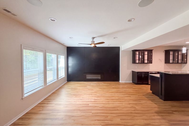 Photo 26 of 35 of 4732 Lonnie Dr, Rolesville, NC
