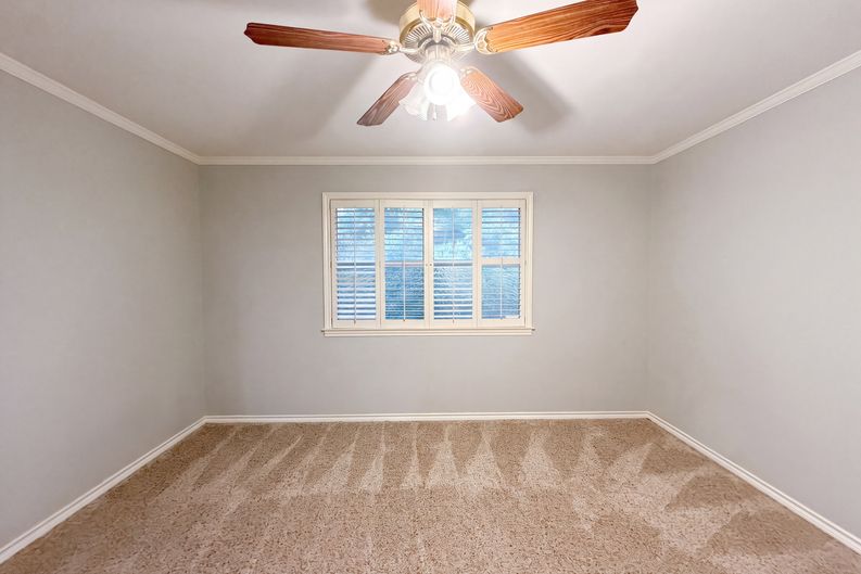 Photo 15 of 26 of 2717 Wickersham Dr, Temple, TX