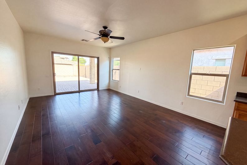 Photo 11 of 21 of 4612 S Marron, Mesa, AZ
