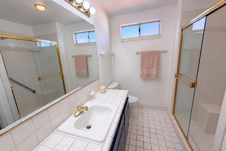Photo 17 of 21 of 7318 Villa Del Sol Ln, Citrus Heights, CA