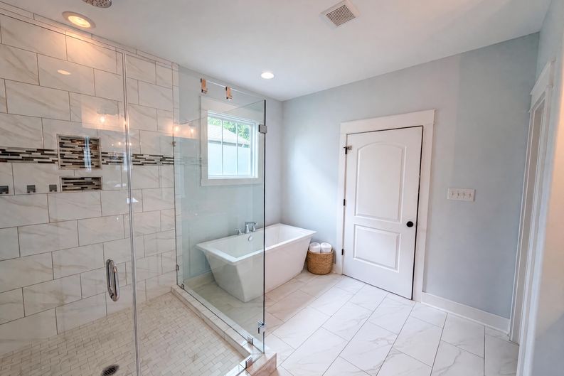 Photo 18 of 27 of 3224 Barkham Dr, Midlothian, VA