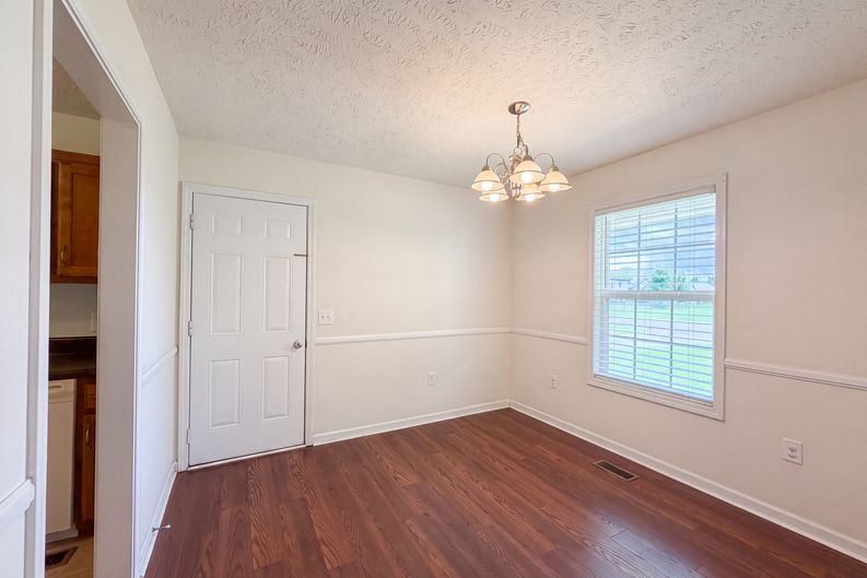 Photo 10 of 23 of 4625 Wachovia Way, Murfreesboro, TN