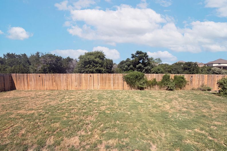 Photo 17 of 19 of 5614 Fenton Ln, Belton, TX