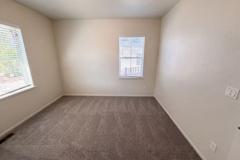 Photo 12 of 42 of 4219 Dunsinane Way, Castle Rock, CO