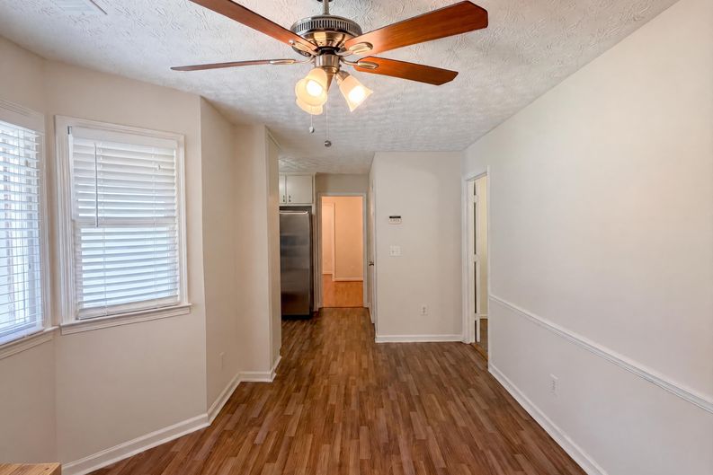 Photo 6 of 22 of 213 Carl Parker Rd, Hampton, GA