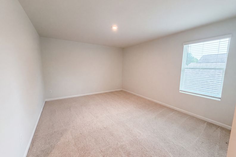 Photo 11 of 25 of 1165 Eagleston Way, Blythewood, SC