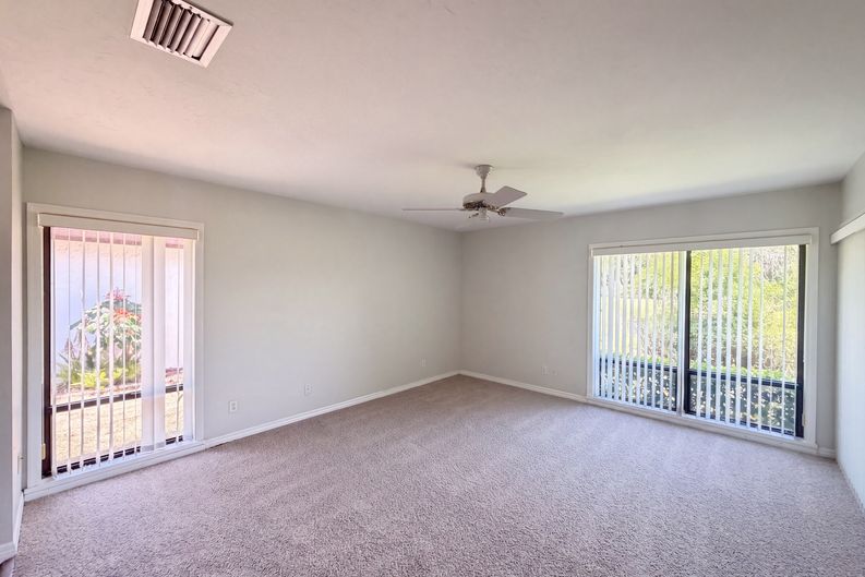 Photo 4 of 22 of 109 Tuxford Dr, Haines City, FL