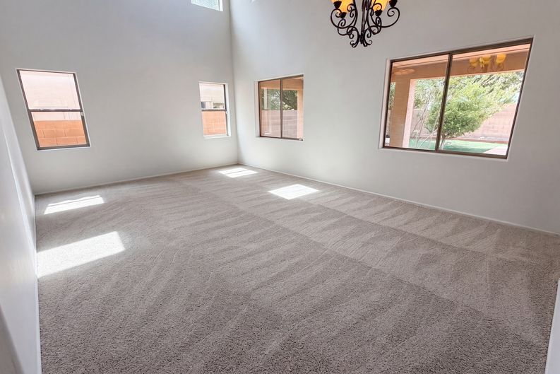 Photo 10 of 47 of 17641 W Valentine St, Surprise, AZ