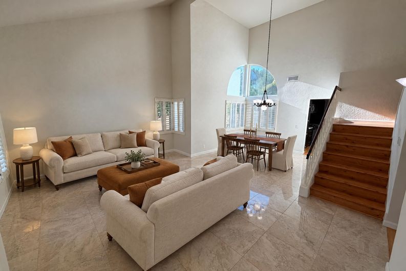 Photo 6 of 51 of 24435 Nan Ct, Diamond Bar, CA