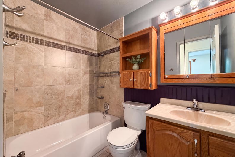 Photo 13 of 33 of 7160 Van Gordon St, Arvada, CO