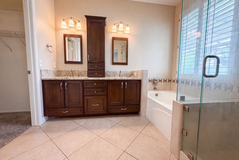 Photo 18 of 33 of 7102 Breno Pl, Rancho Cucamonga, CA