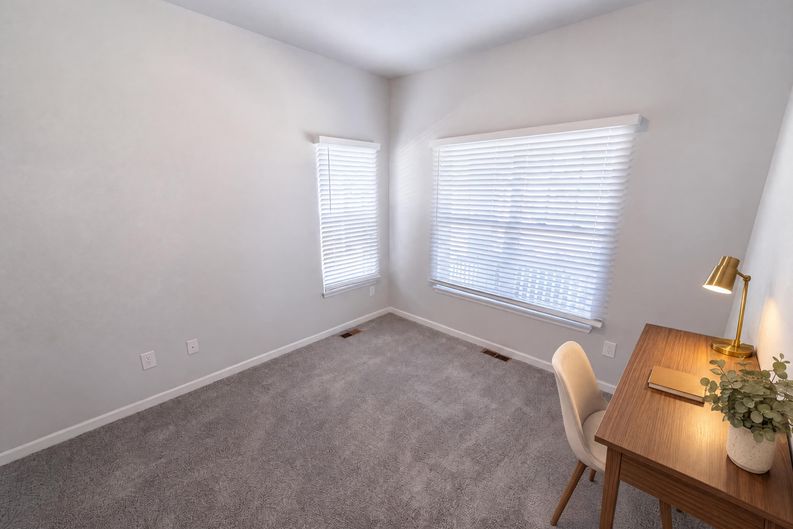 Photo 26 of 34 of 7907 Florado St, Denver, CO