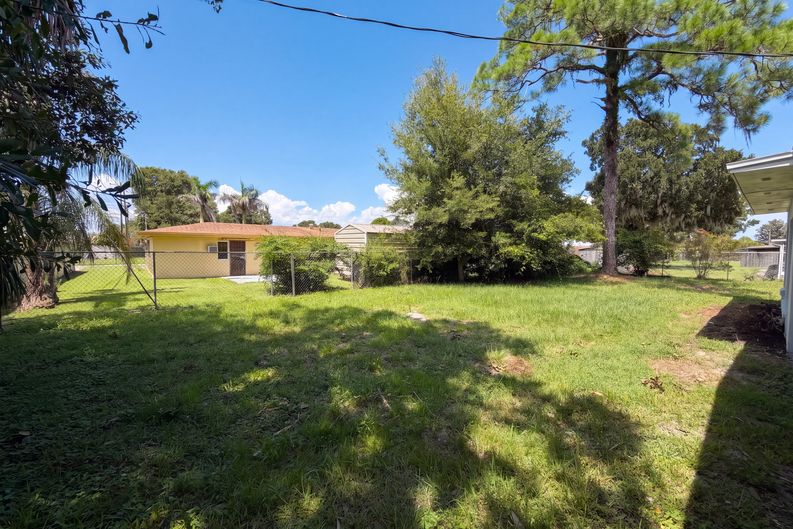 Photo 26 of 28 of 1148 Wentworth Cir, Rockledge, FL