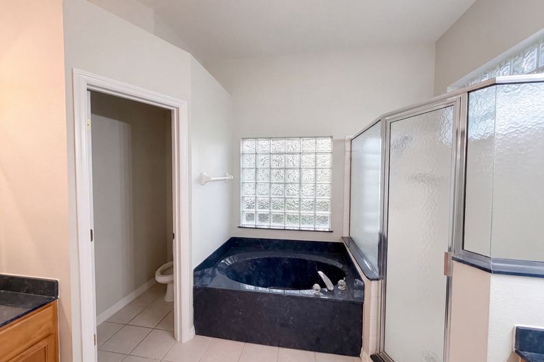 Photo 19 of 25 of 27 Russman Ln, Palm Coast, FL