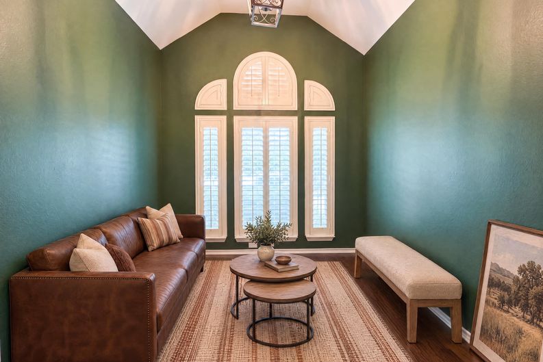 Photo 14 of 18 of 1416 Willow Wood Dr, Carrollton, TX