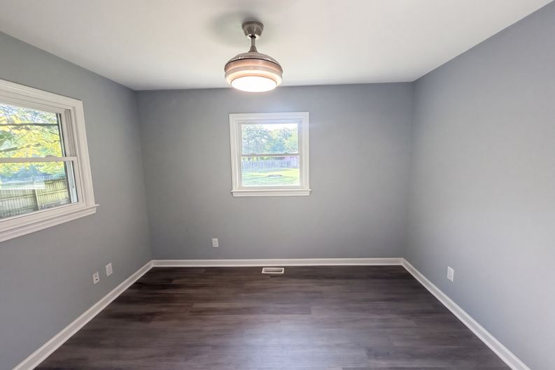 Photo 10 of 16 of 7059 McLeansville Rd, Browns Summit, NC