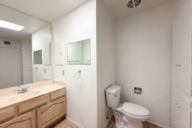 Photo 14 of 21 of 3115 N 53rd Dr, Phoenix, AZ