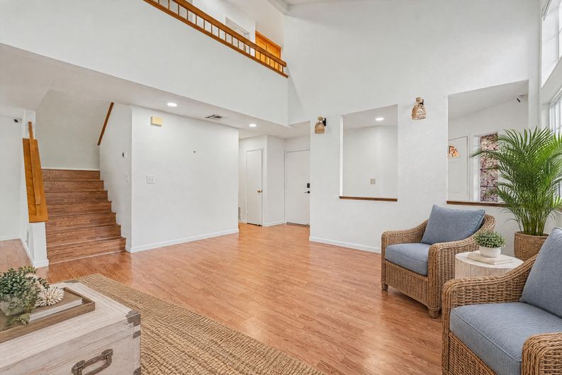 Photo 7 of 19 of 5272 Pebble Glen Dr, Concord, CA