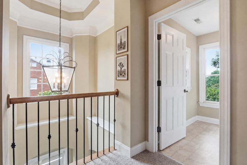 Photo 20 of 46 of 3011 Riverstone Trl, Atlanta, GA