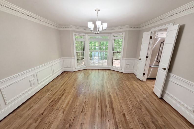 Photo 7 of 46 of 2360 Kimbrough Ct, Atlanta, GA