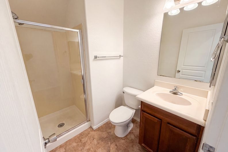 Photo 33 of 38 of 3769 E Flamingo Way, Gilbert, AZ